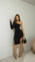 Vestido Serena - loja online