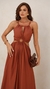 Vestido Feminino Cibely - Lady Day |  Loja Online de Moda Feminina