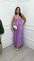 Vestido Feminino Pandora - loja online