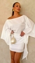 Conjunto Feminino Mikonos - comprar online