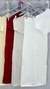 Conjunto Feminino Izis