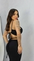 Conjunto Feminino Duda - comprar online
