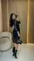 Vestido Feminino Madison na internet