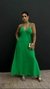 Vestido Feminino Melissa - comprar online