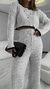 Conjunto Feminino Mousseline na internet