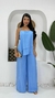 Conjunto Feminino Duna - loja online