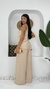 Conjunto Feminino Duna na internet
