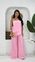 Conjunto Feminino Duna na internet