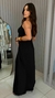 Conjunto Feminino Ellen - Lady Day |  Loja Online de Moda Feminina