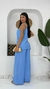 Imagem do Conjunto Feminino Duna