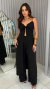 Conjunto Feminino Ellen - Lady Day |  Loja Online de Moda Feminina