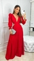 Vestido Longo Francesca - loja online