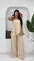 Conjunto Feminino Duna - comprar online