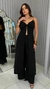 Conjunto Feminino Ellen - comprar online