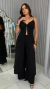 Conjunto Feminino Ellen - comprar online