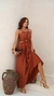 Vestido Feminino Cibely - comprar online