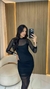 Vestido Feminino Madison - Lady Day |  Loja Online de Moda Feminina