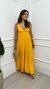 Vestido Feminino Pandora na internet