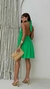 Imagem do Conjunto Feminino Clara