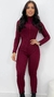 Macacão Longo Feminino Virginia - Lady Day |  Loja Online de Moda Feminina