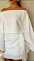 Conjunto Feminino Mikonos