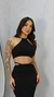 Conjunto Feminino Duda - Lady Day |  Loja Online de Moda Feminina