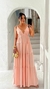 Vestido Feminino Pandora - comprar online