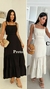 Imagem do Vestido Feminino Amita