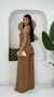 Imagem do Conjunto Feminino Duna