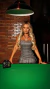 Conjunto Arraia - loja online