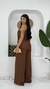 Imagem do Conjunto Feminino Duna