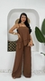 Conjunto Feminino Duna - loja online