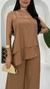 Conjunto Feminino Duna - loja online