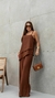 Conjunto Feminino Duna - comprar online
