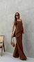 Conjunto Feminino Duna na internet