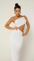 Vestido Longo Feminino Lisboa