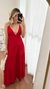 Vestido Feminino Pandora - comprar online