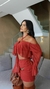 Imagem do Conjunto Zayra