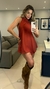 Conjunto Feminino Clara - loja online