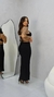 Conjunto Feminino Duda - loja online