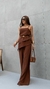 Conjunto Feminino Duna - Lady Day |  Loja Online de Moda Feminina
