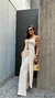 Conjunto Feminino Ellen - loja online
