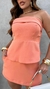 Conjunto Feminino Georgia