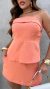 Conjunto Feminino Georgia