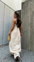 Conjunto Feminino Ellen na internet