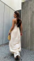 Imagem do Conjunto Feminino Ellen