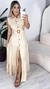 Imagem do Vestido Feminino Peach