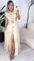 Imagem do Vestido Feminino Peach
