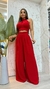 Conjunto Feminino Doroty