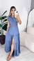 Vestido Feminino Peach - comprar online